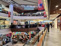 Great World City (D9), Retail #639392031
